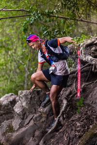 BIB: 
                            <button type="button" onclick="openModal(22239170)" class="btn btn-primary btn-sm float-right btn-popup" data-toggle="modal" data-target=".modal-high-quality">
                        <i class="fas fa-shopping-cart"></i> Add to Cart
                    </button>
                                            <button type="button" onclick="isThisMe(22239170, true)" class="btn btn-success btn-sm float-right btn-popup btn-isme hidden" data-toggle="tooltip" data-placement="bottom" title="นี่คือรูปของคุณใช่ไหม คลิกที่นี่เพื่อเอาเข้าอัลบั้ม">
                        <i class="fas fa-plus"></i> Add to album
                    </button>
                    <button type="button" onclick="isThisMe(22239170, false)" class="btn btn-warning btn-sm float-right btn-popup btn-isnotme hidden">
                        <i class="fas fa-ban"></i> Remove from album
                    </button>